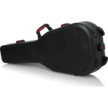 Obal pro strunný nástroj Gator GTSA-GTRCLASS