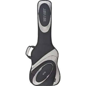 Obal pro strunný nástroj RCG700-B-2009 - obal na basovou kytaru