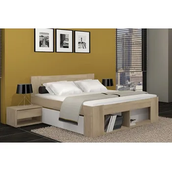 Postel CASARREDO Postel EMILY 140