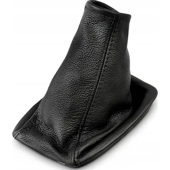 MANŽETA ŘADICÍ PÁKY KOŽENÁ ŠKODA OCTAVIA I 1996-2004