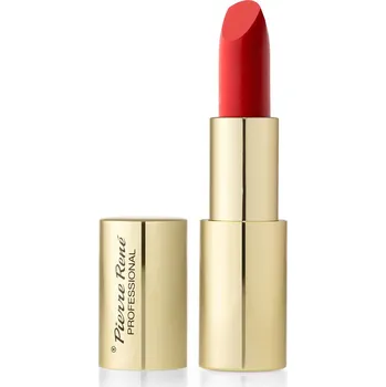Přípravek na rty Pierre René Professional Professional rtěnka 32, 4,8 g