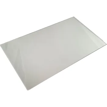 Příslušenství pro lednici Skleněná police do lednice 3071300079 HOMA, originál