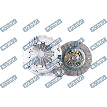 Spojková sada Sada spojky RYMEC JT1047