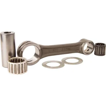 HOT RODS ojniční sada YAMAHA YZ 250 (YZ250) 90-98, WR 250 (WR250) 91-97 (HOT RODS ojniční sada YAMAHA YZ 250 (YZ250) 90-98, WR 250 (WR250) 91-97)