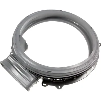 Manžeta, těsnění dvířek pračky MDS64171701 LG, originál