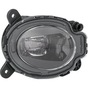 Mlhový světlomet Mlhovka HELLA 1NL 014 159-011