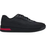 Obuv Under Armour UA W Court 96 3028637-001 Velikost 38 EU | 5 UK | 7 US | 24 CM