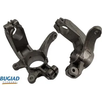 Čep nápravy, zavěšení kol BUGIAD BSP25314