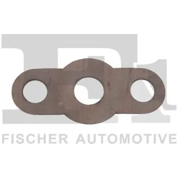 Těsnění motoru Těsnění, přívod oleje FA1 414-553