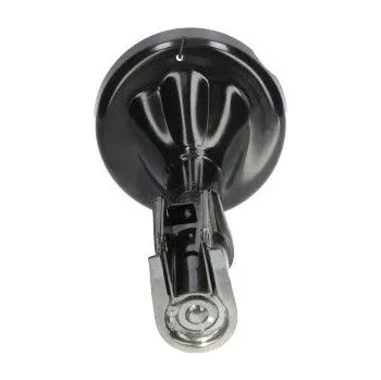 Tlumič pérování KAVO PARTS SSA-10315