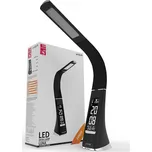 Stmívatelná lampička ABLDL-BLC-6W-BL Avide