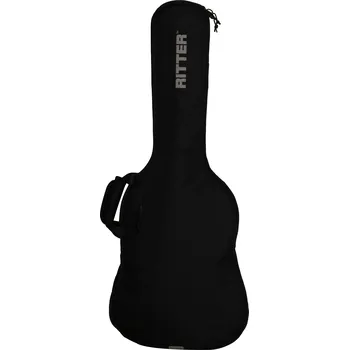 Obal pro strunný nástroj Ritter RGE1-E/SBK