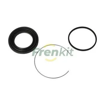 Brzdový třmen Sada na opravy, brzdový třmen FRENKIT 263016