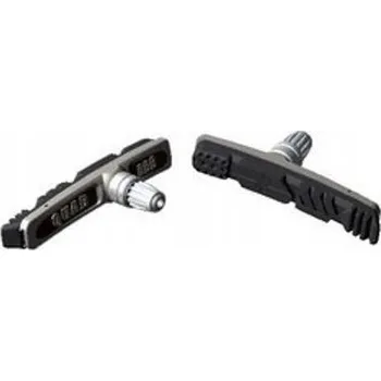 Brzda na kolo Brzdové botky BBB BBS-13 QuadStop