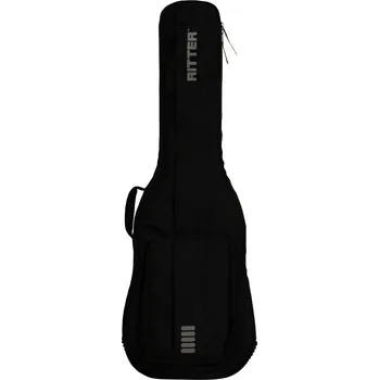 Obal pro strunný nástroj Ritter RGA5-B/SBK