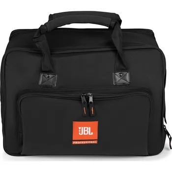 brašna na kolo Gator PRX908-BAG-taška na reproduktor