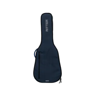 Obal pro strunný nástroj Ritter RGE1-CH/ABL