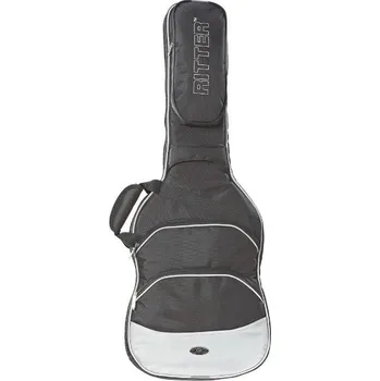 Obal pro strunný nástroj RG4000-E 2009 - obal na elektrickou kytaru