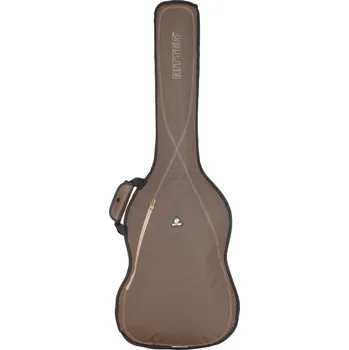 Obal pro strunný nástroj RGS3-B/BDT - obal na basovou kytaru