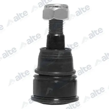 Podpora-/ Kloub ALTE AUTOMOTIVE 94120AL