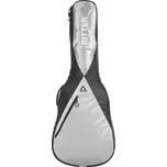 RGP5-D/BSG - obal na westernovou kytaru