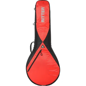 Hudebniny RGP5-BJ/BRR - obal na banjo