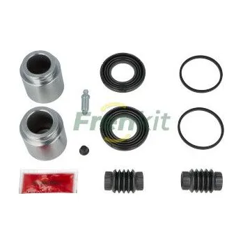 Autodíl Sada na opravy, brzdový třmen FRENKIT 251967