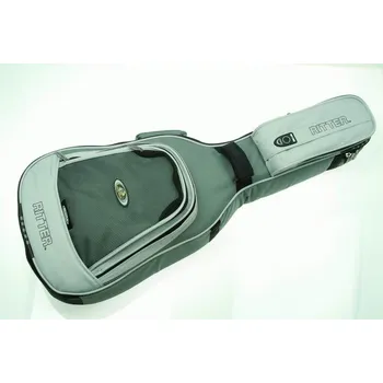 Obal pro strunný nástroj RG 4000-C - Serie RG4000