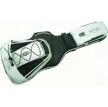 Strunný nástroj RG 9000-E - Serie RG9000