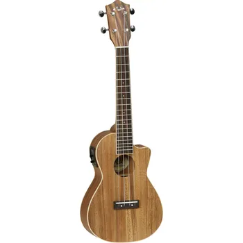Ukulele Ukulele Tanglewood TUJ2CE