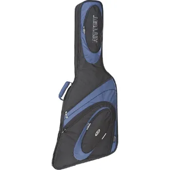 Obal pro strunný nástroj RCG700-BIB-2009 - obal na basovou kytaru Ironbird