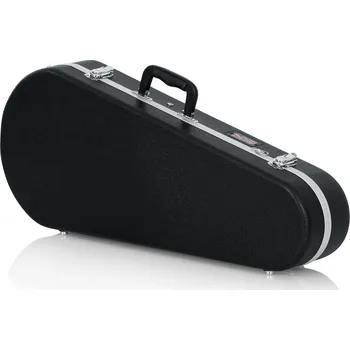 GC-Mandolin - obal pro Mandolinu