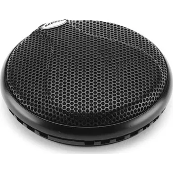 Mikrofon CM10B - kondenzátorový mikrofon