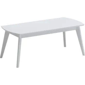 Konferenční stolek VerDesign AMERICA moderní konferenční stolek