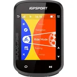 iGPSPORT BSC200S