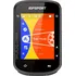 GPS navigace iGPSPORT BSC200S