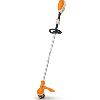 STIHL FSA 110 R FA070115723 bez aku