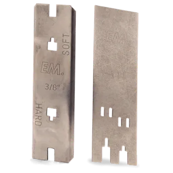 Husqvarna 5056981-03 měrka pro snížení omezovacích zubů