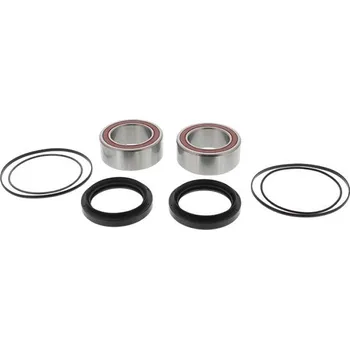 PIVOT WORKS ložiska zadního kola YAMAHA YFZ450R 09-24, YFZ450X 10-11 (PIVOT WORKS ložiska zadního kola YAMAHA YFZ450R 09-24, YFZ450X 10-11)