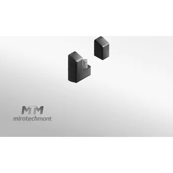 pant Pant mini pravý