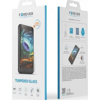 Tvrzené sklo Forever 2,5D pro Samsung Galaxy A35 5G