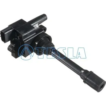 Autoelektrika Zapalovací cívka TESLA CL547