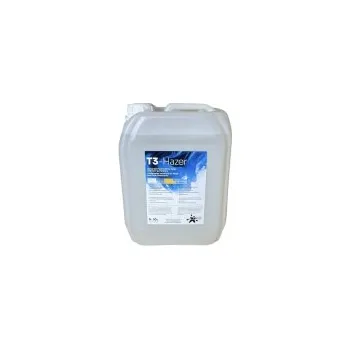 Náplň do psacích potřeb SmartFluids Haze T3 - náplň do hazerů na vodní bázi 5 l