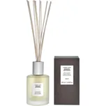 Comfort Zone AROMASOUL HOME FRAGRANCE DIFUZER