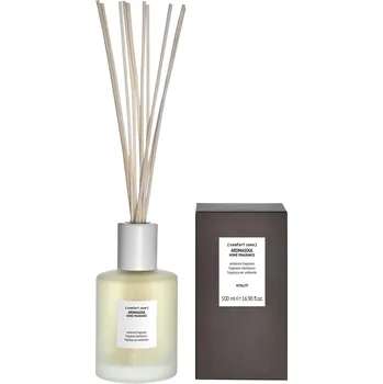 Aroma difuzér Comfort Zone AROMASOUL HOME FRAGRANCE DIFUZER