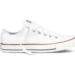 Converse Chuck Taylor All Star 36,5