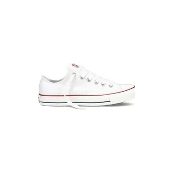 Pánské tenisky Converse Chuck Taylor All Star 36,5