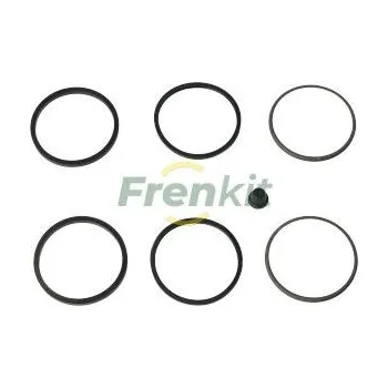 Brzdový třmen Sada na opravy, brzdový třmen FRENKIT 246033