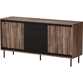 Komoda Komoda SWING KM-1