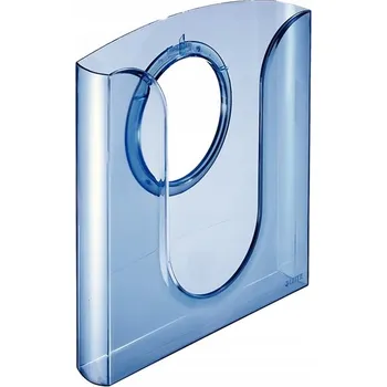 police Leitz Police na katalogy 5401, pro stojan 5402 (10K116E)